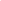 🩰 Apollo – Kinderkousenbroek Rib Roze (Bio Katoen) 🌸