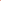 🩰 Apollo – Kinderkousenbroek Rib Roze (Bio Katoen) 🌸