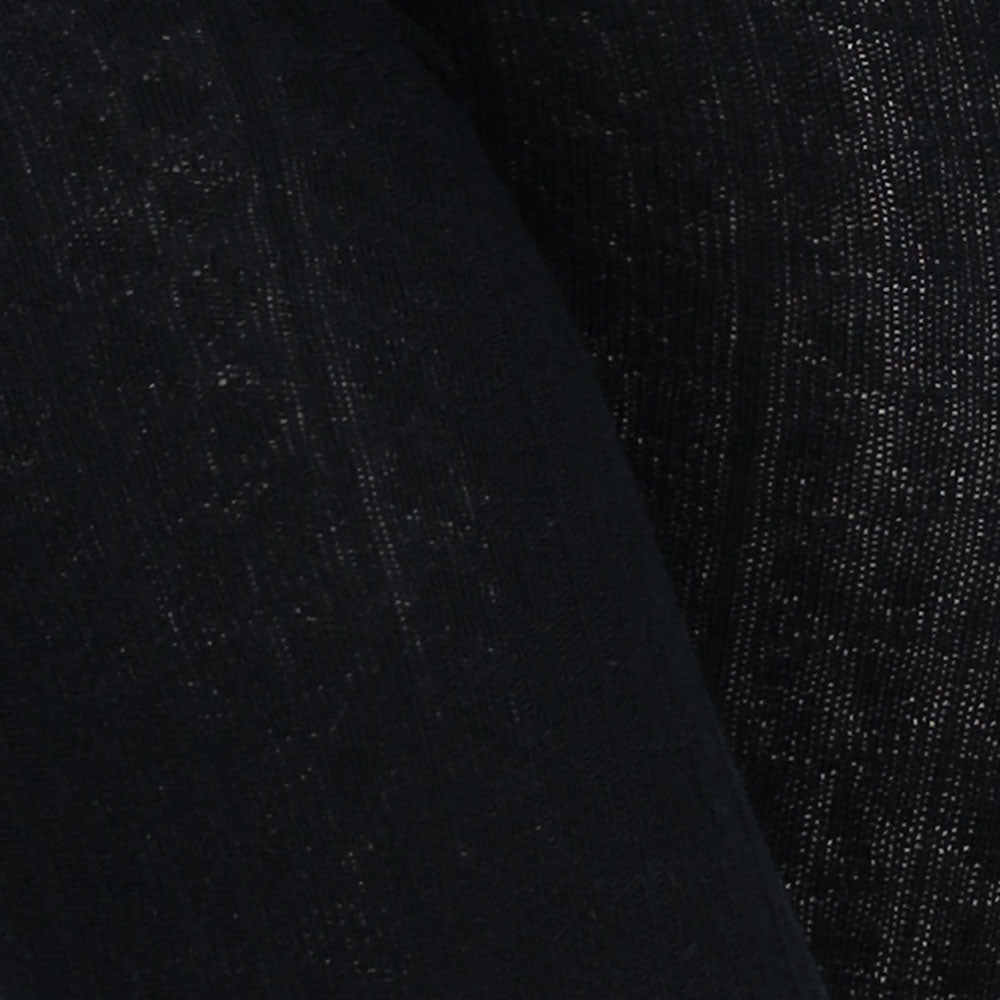 💙 Apollo – Kinderkousenbroek Rib Marine (Bio Katoen) ⚓