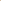 ✨ Apollo – Babykousenbroek Rib Beige Glitter (Bio Katoen) 🌟