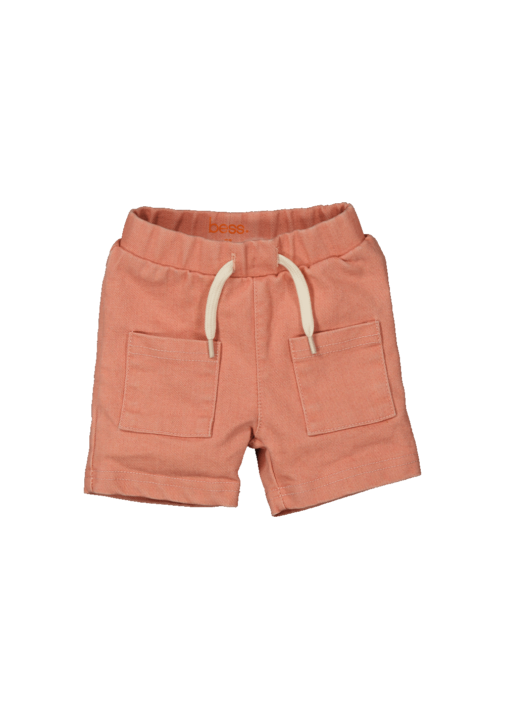 Roze short