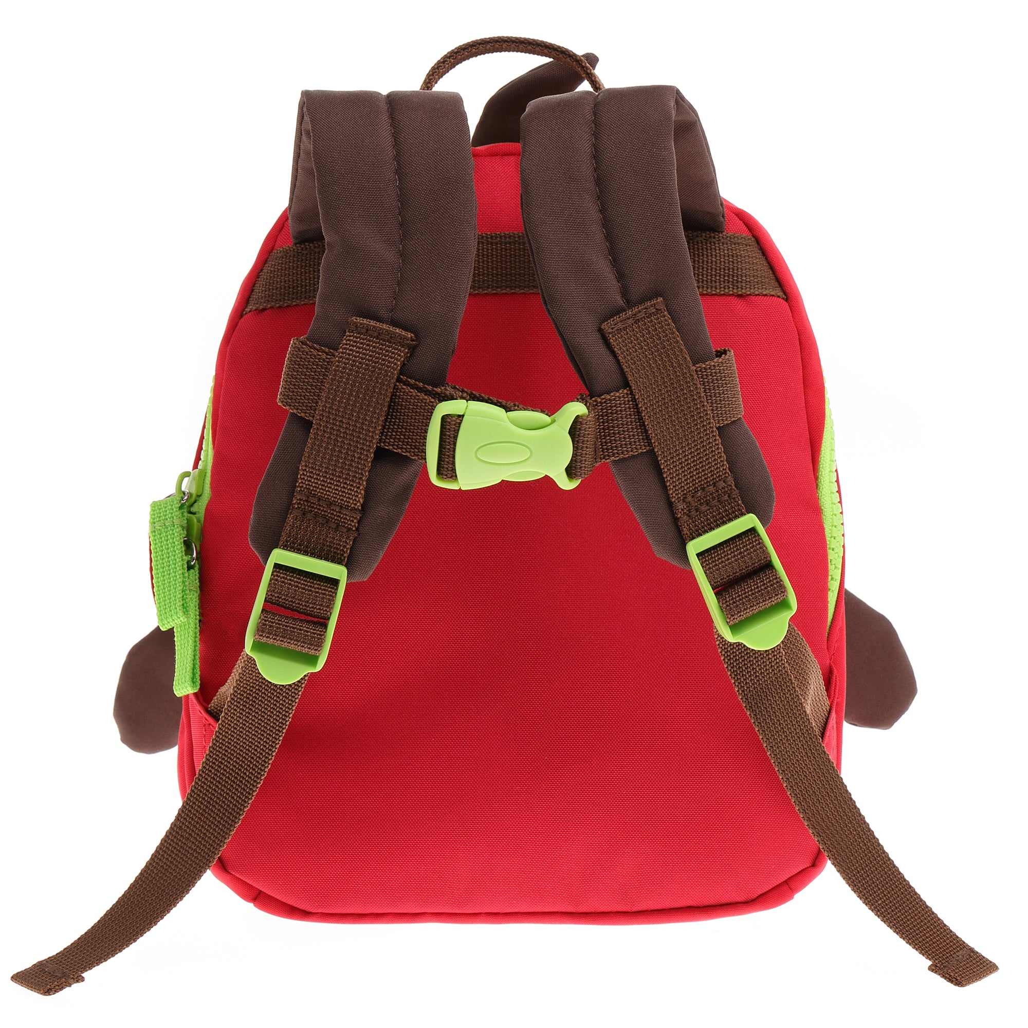 🎒 Sigikid Rugzak Hond – De liefste vriend voor onderweg!