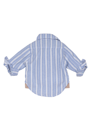 Stijlvolle BESS helmd – Tijdloos en Trendy!