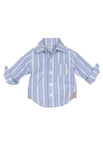 Stijlvolle BESS helmd – Tijdloos en Trendy!