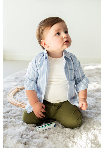 Stijlvolle BESS helmd – Tijdloos en Trendy!