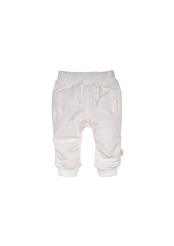 Zachte BESS Joggingbroek – Stylish & Comfortabel