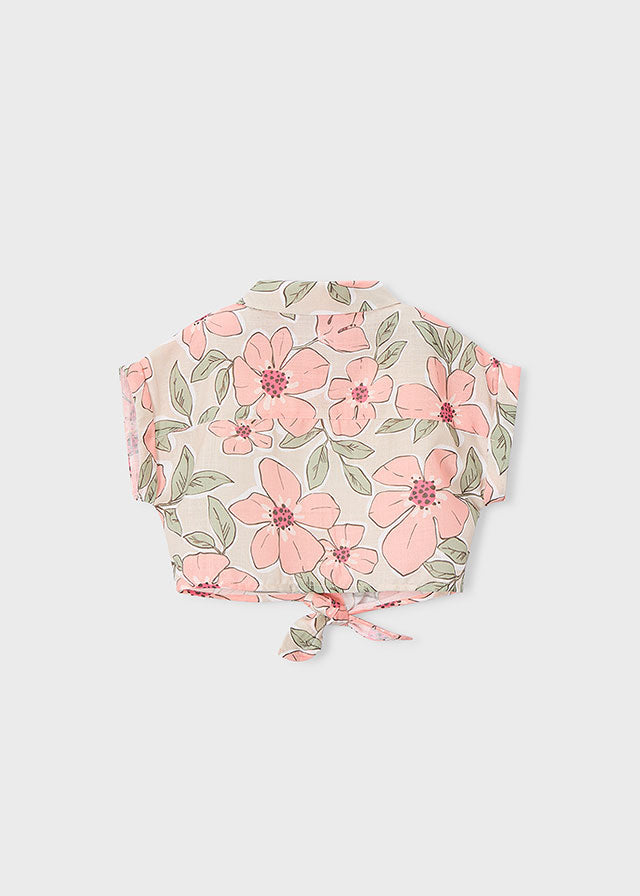 🌸 Bloomy Garden Set – Zomers, Zacht & Perfect te Mixen