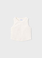 🌸 Bloomy Garden Set – Zomers, Zacht & Perfect te Mixen