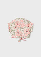 🌸 Bloomy Garden Set – Zomers, Zacht & Perfect te Mixen