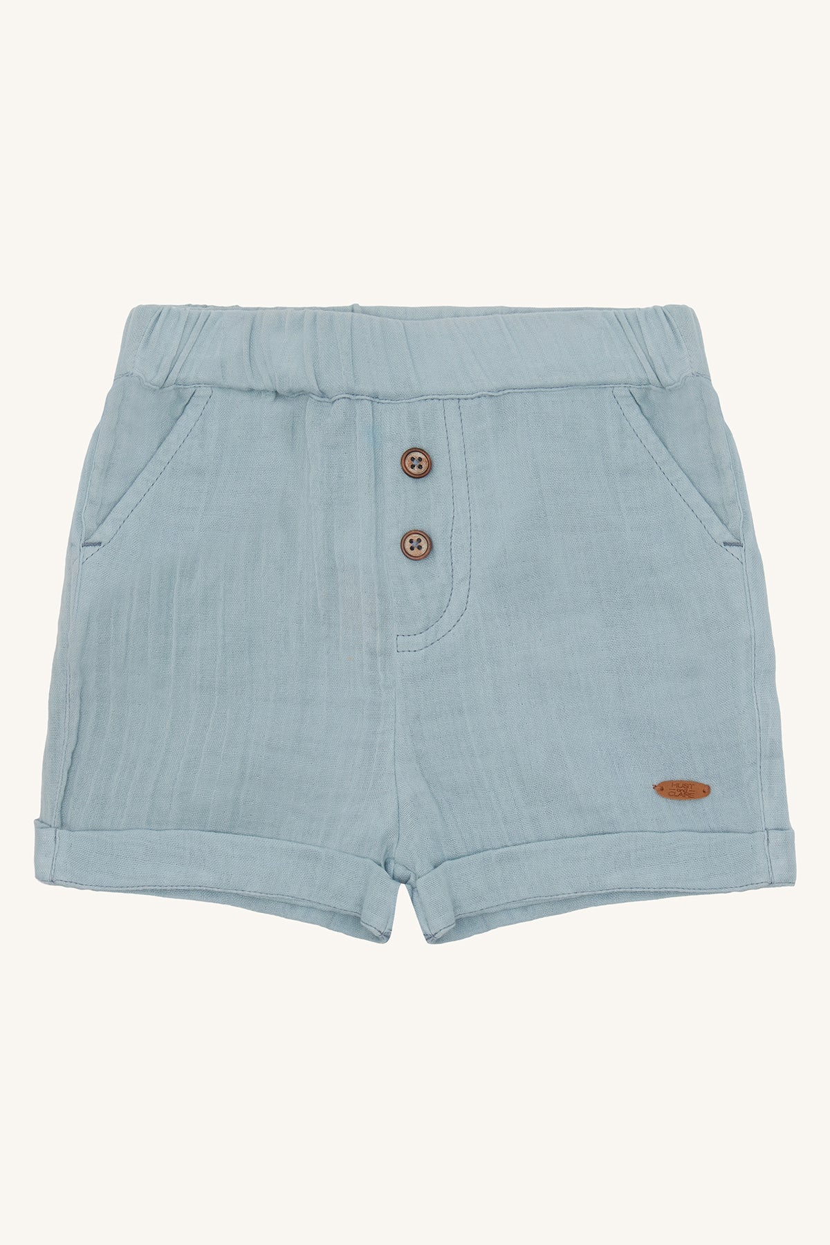 👖 Soft Summer Vibes – Hust&Claire