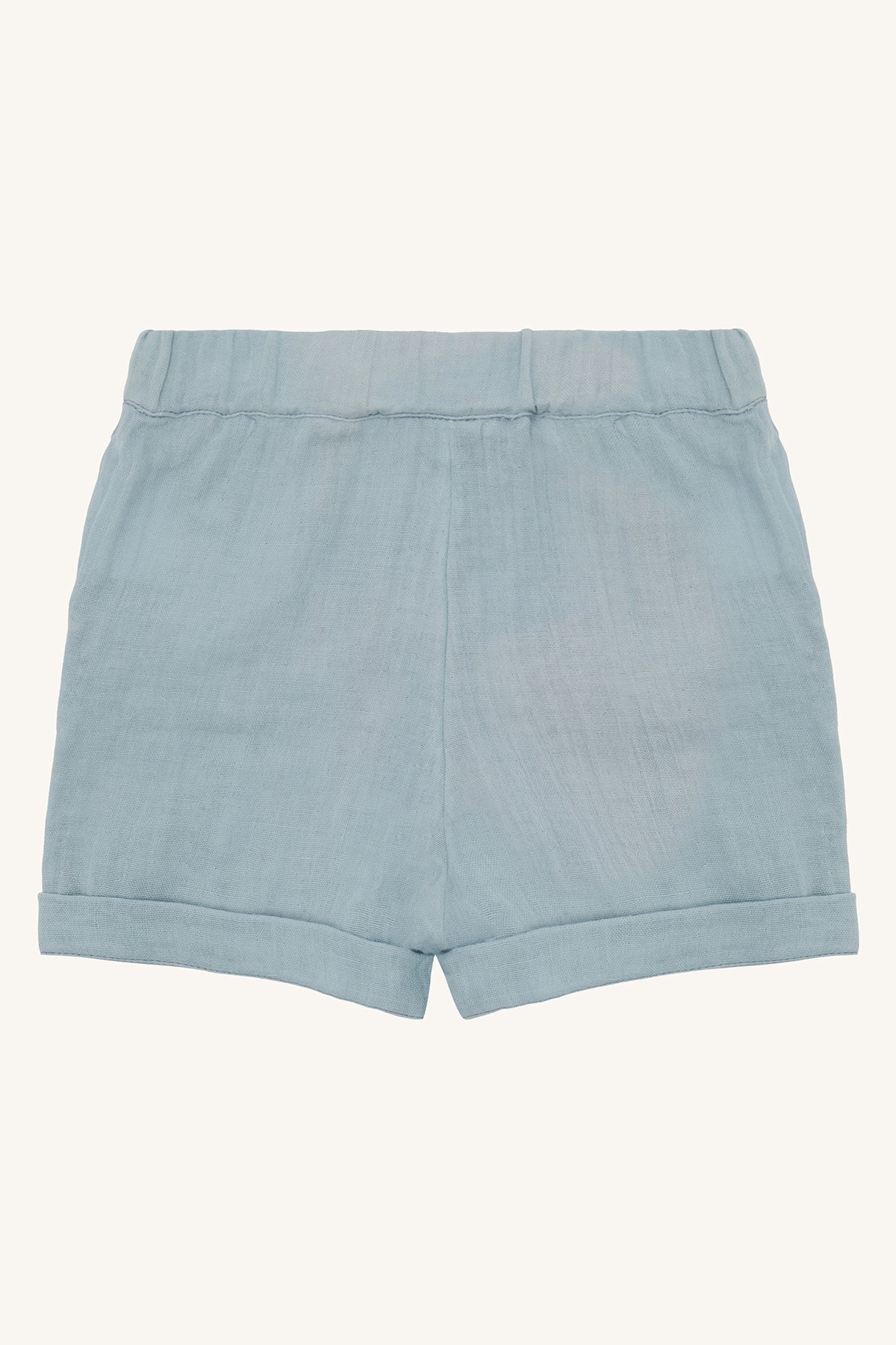 👖 Soft Summer Vibes – Hust&Claire