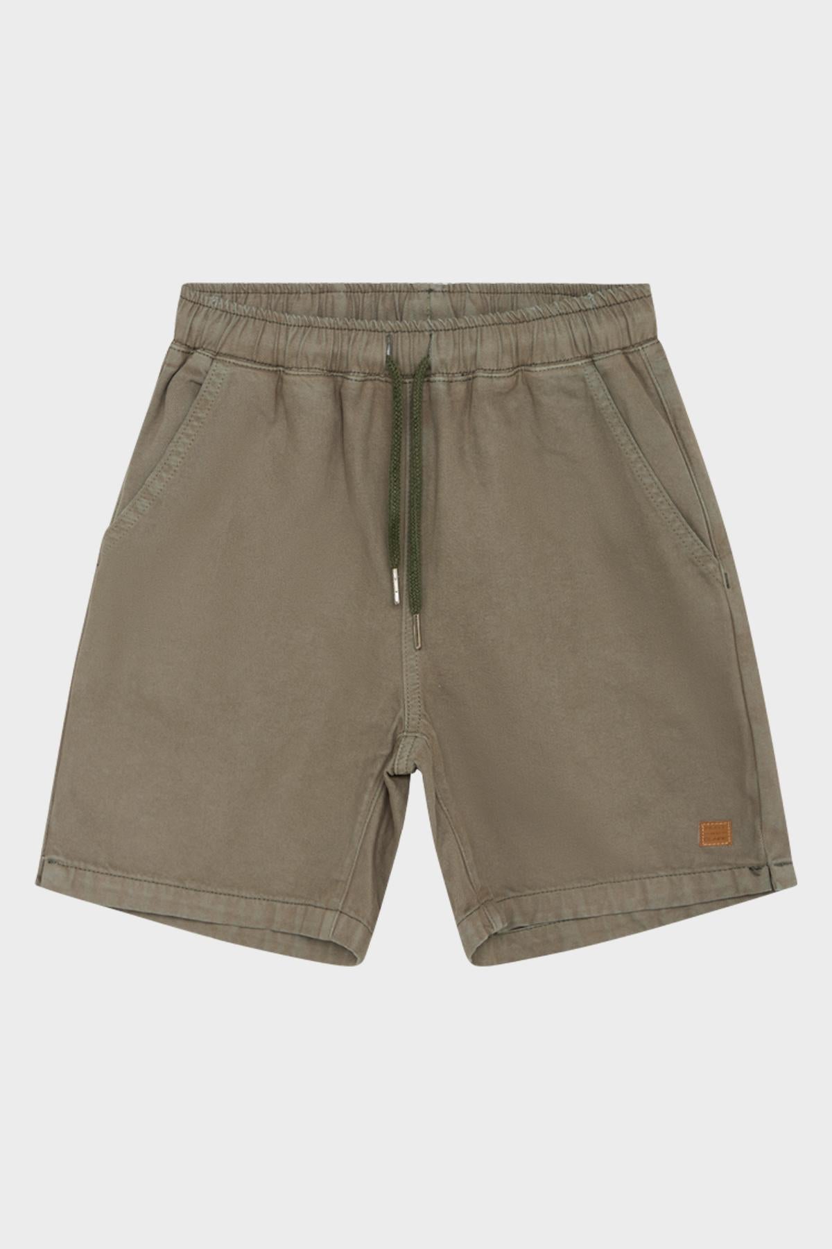 Short Hust&Claire - HC Herbert