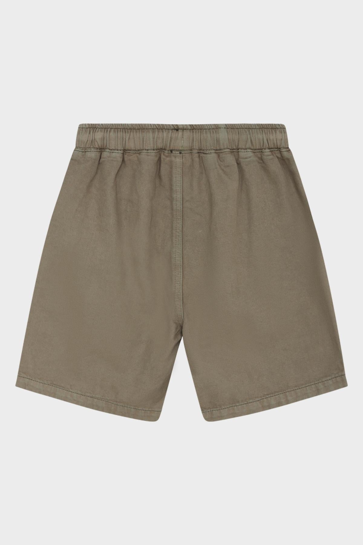 Short Hust&Claire - HC Herbert