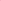 Mooie roze jurk