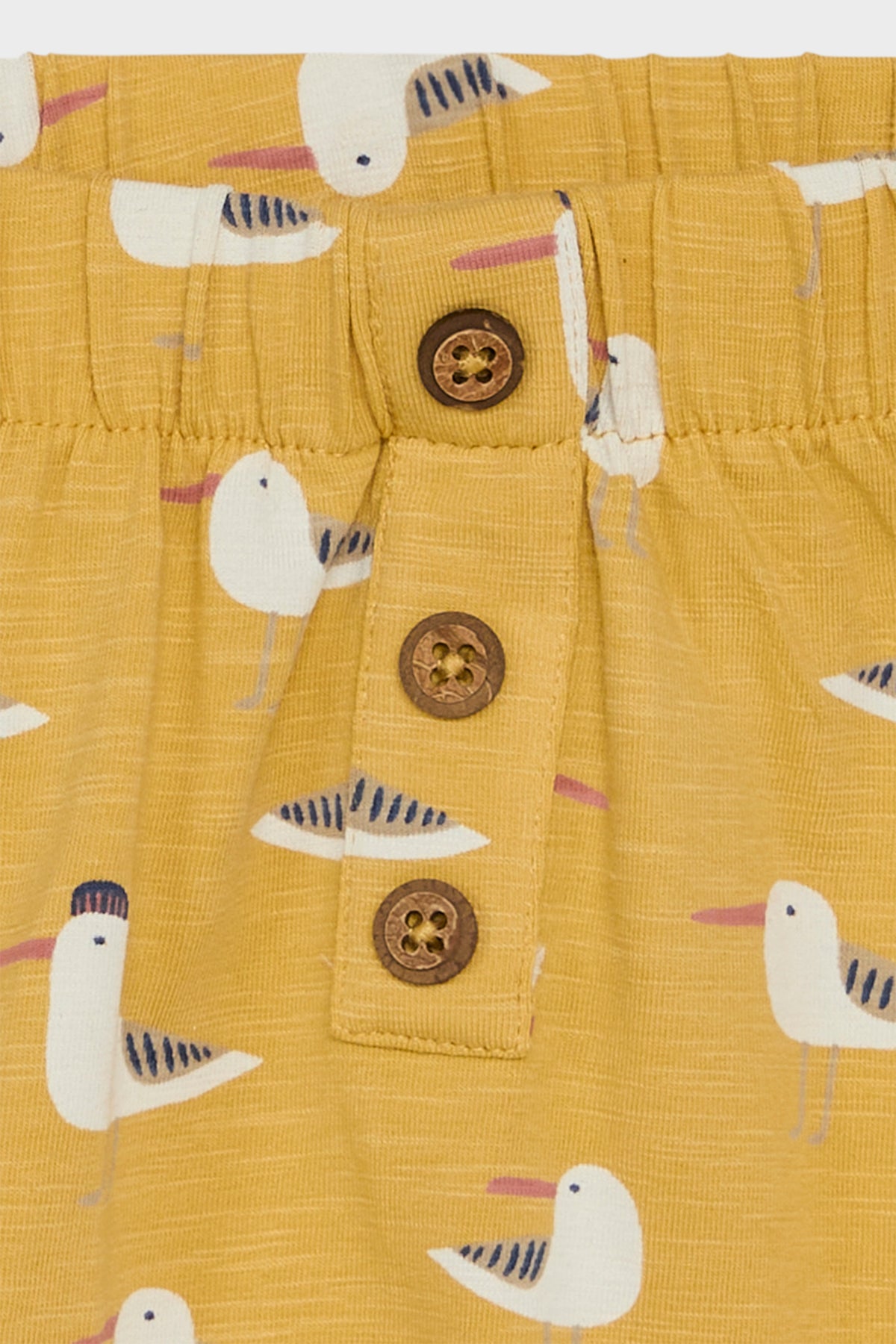 Short Hust&Claire - HC Havor