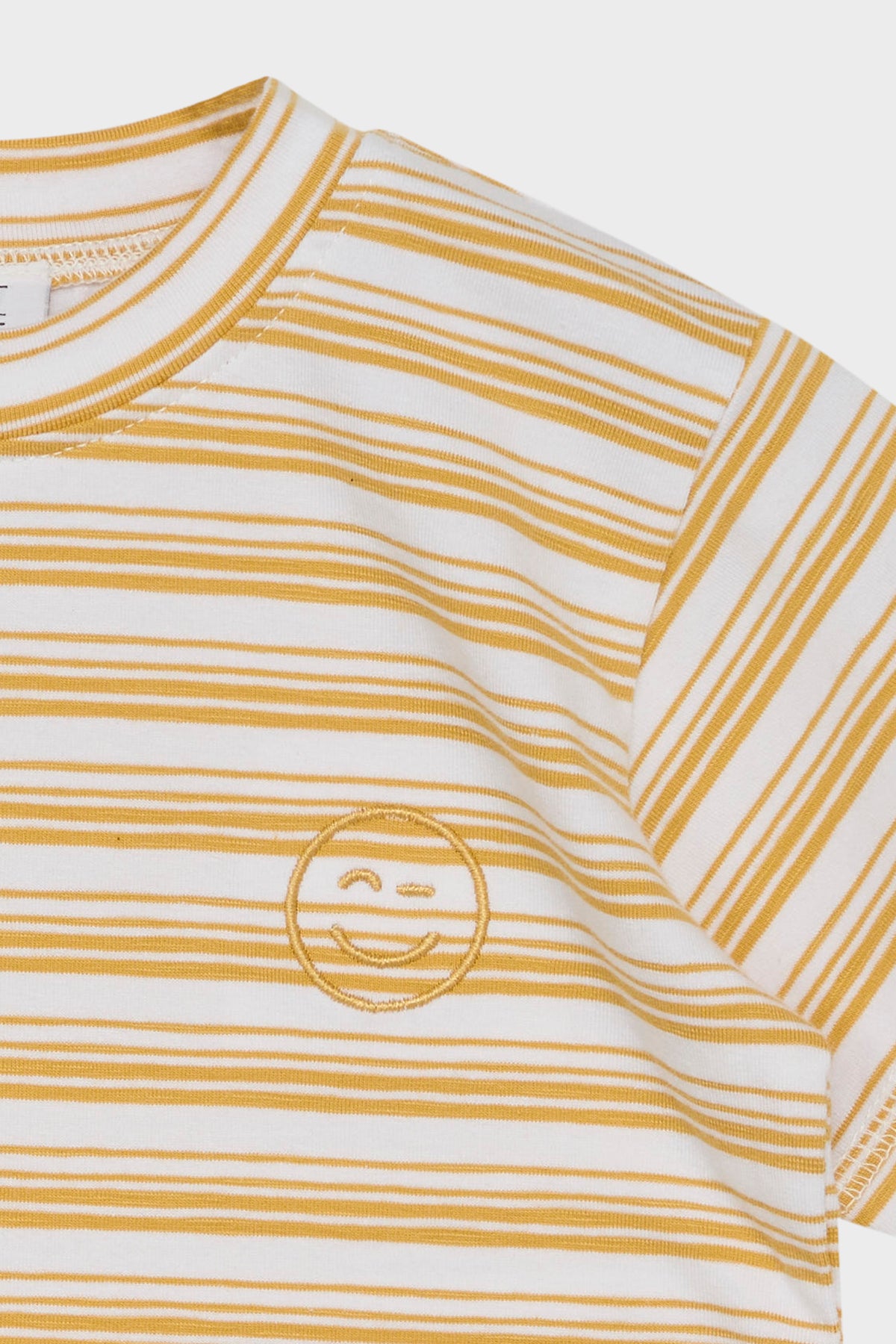 T-shirt van Hust&Claire - HC Artur