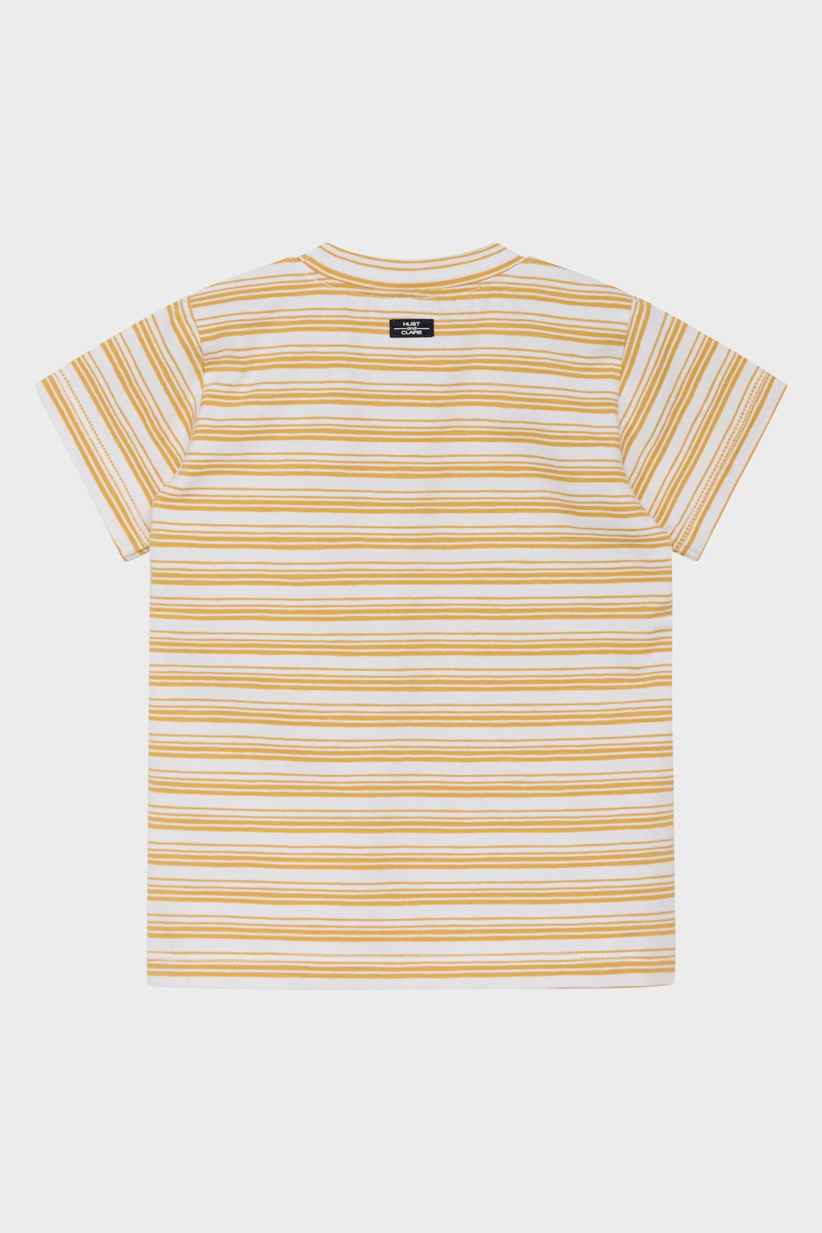 T-shirt van Hust&Claire - HC Artur