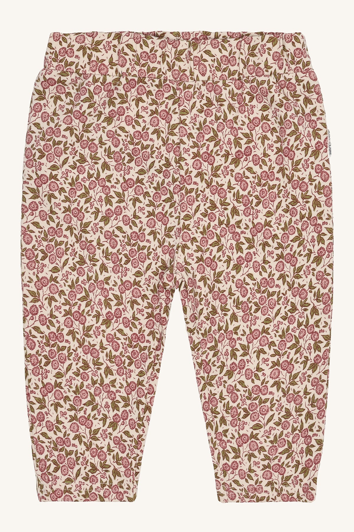 🌸 Bloemenpracht op pootjes – comfy en stijlvol!