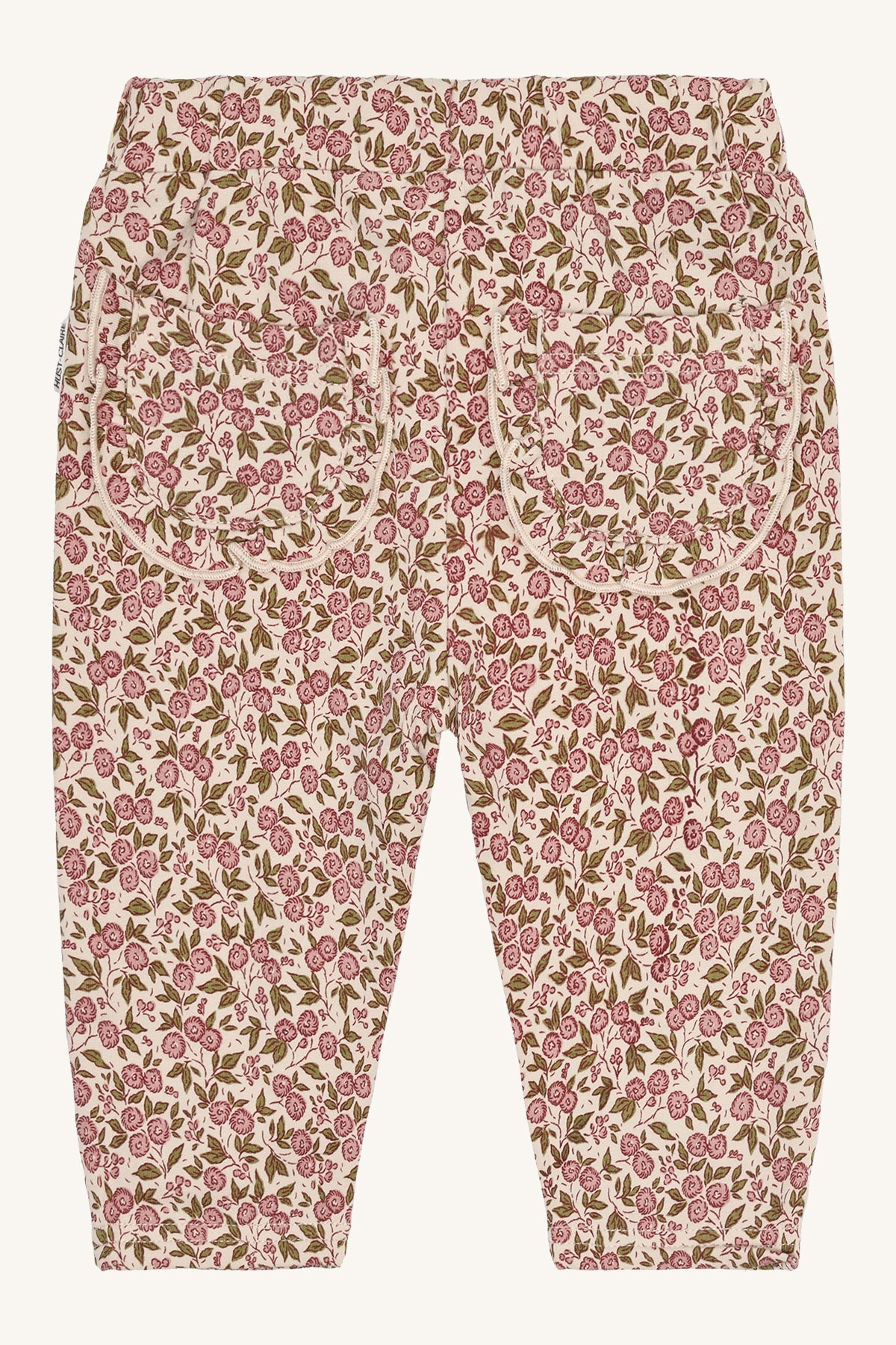 🌸 Bloemenpracht op pootjes – comfy en stijlvol!