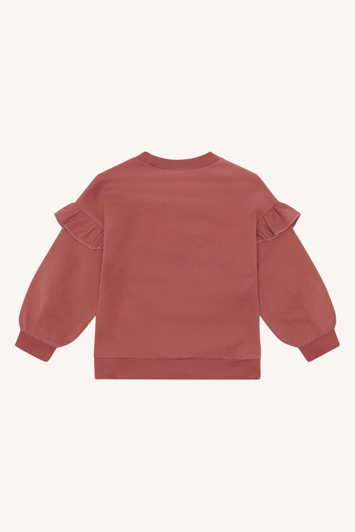 🌸 Hust&Claire – Droomtrui met Bloemenfeeën 🌸