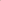 🌸 Ribgebreide Lange Mouwen Body – Vintage Roze