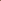 🤎 Chocoladebruine cargobroek – Hust & Claire
