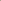 🧶 Beige gebreid vest – Hust & Claire