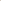 🤎 Beige gebreide trui/cardigan met kraag – Hust & Claire
