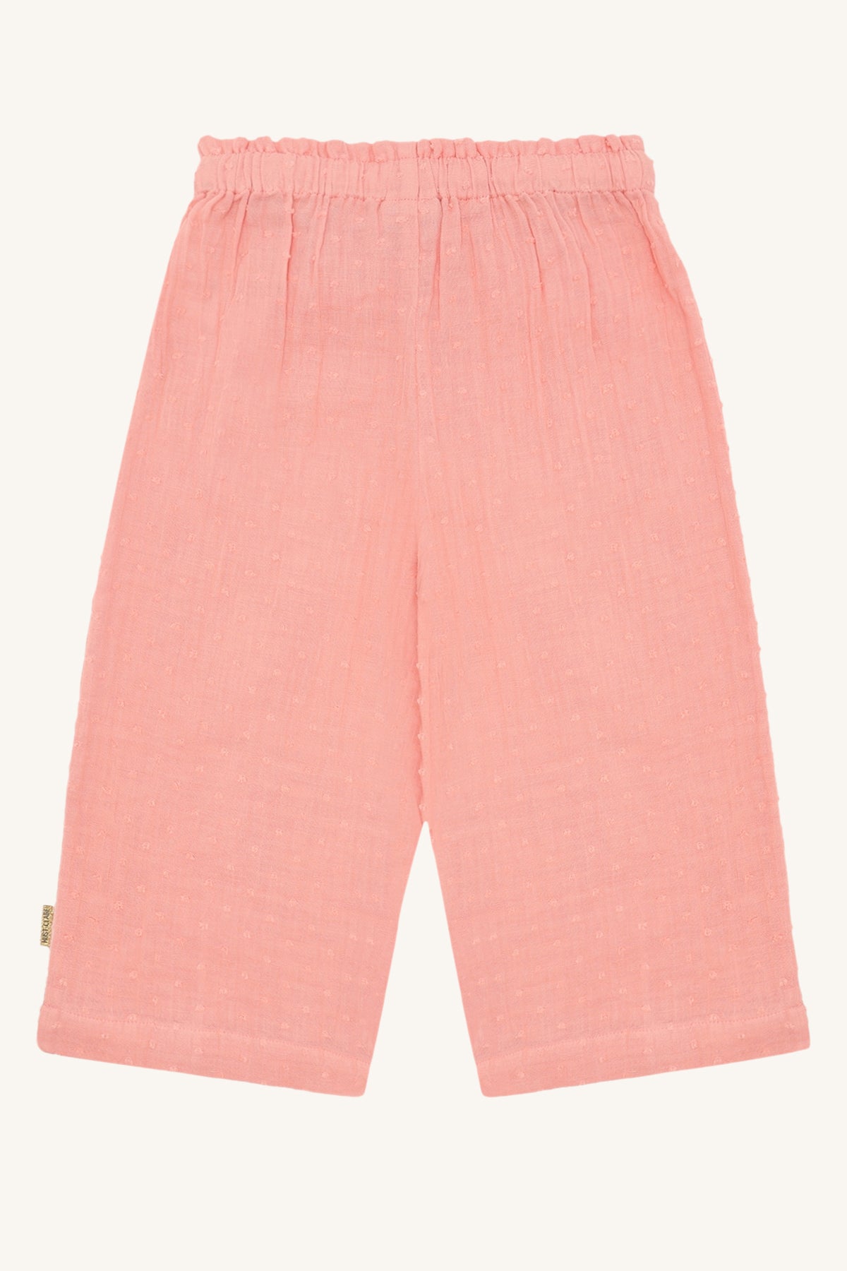 🍦 Zomerse Droomset – Soft Coral