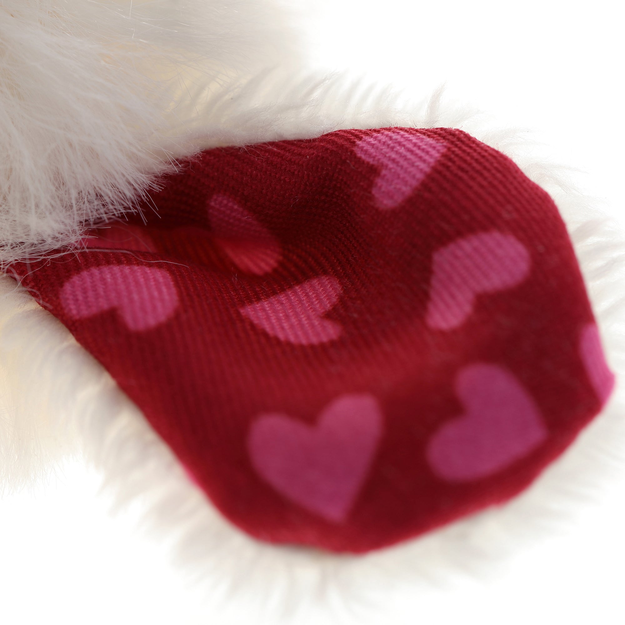 💖 Sigikid Schaapje Roze – Zachte eerste knuffelvriend
