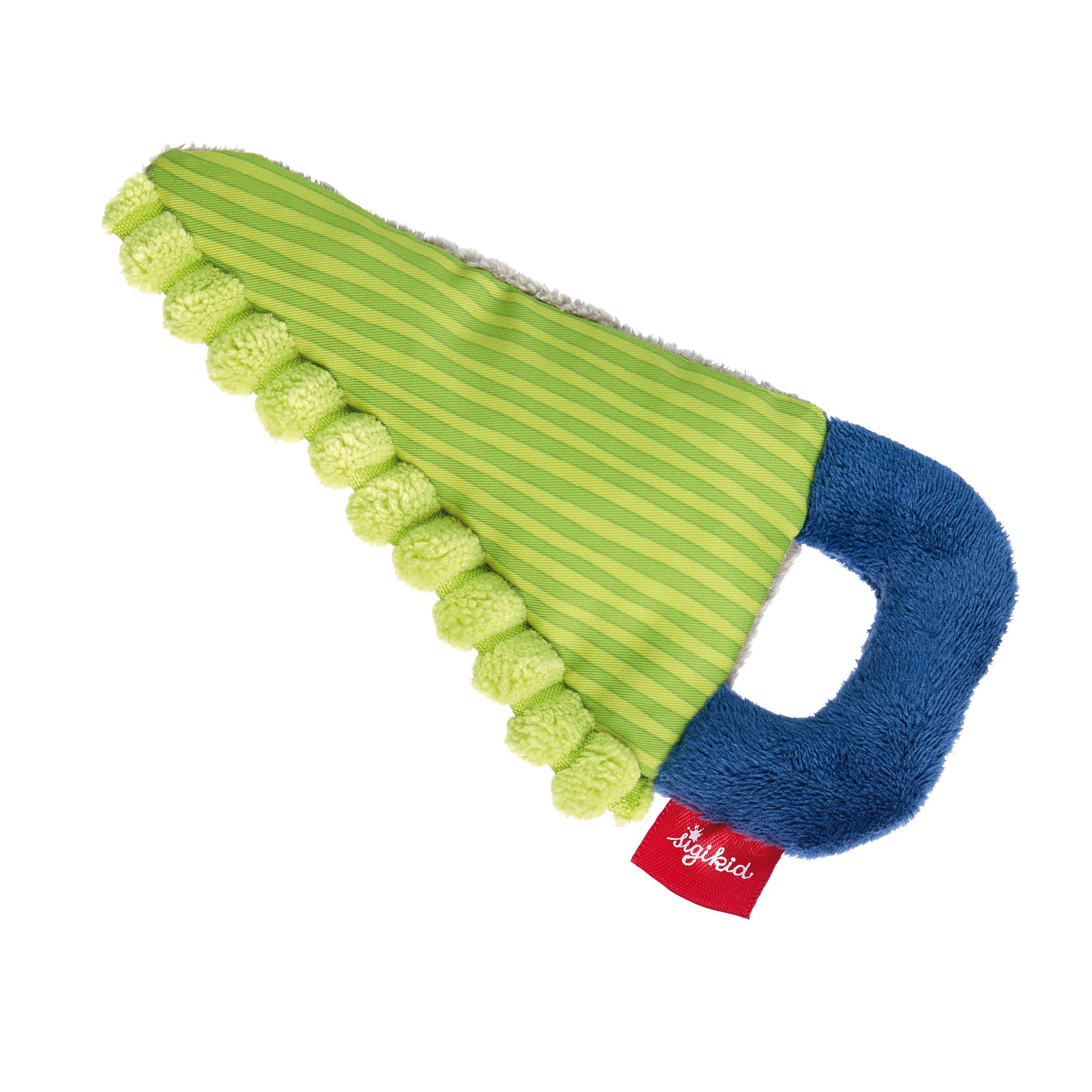 🛠️ Sigikid Play & Cool Gereedschapset – Eerste gereedschap voor kleine klussers