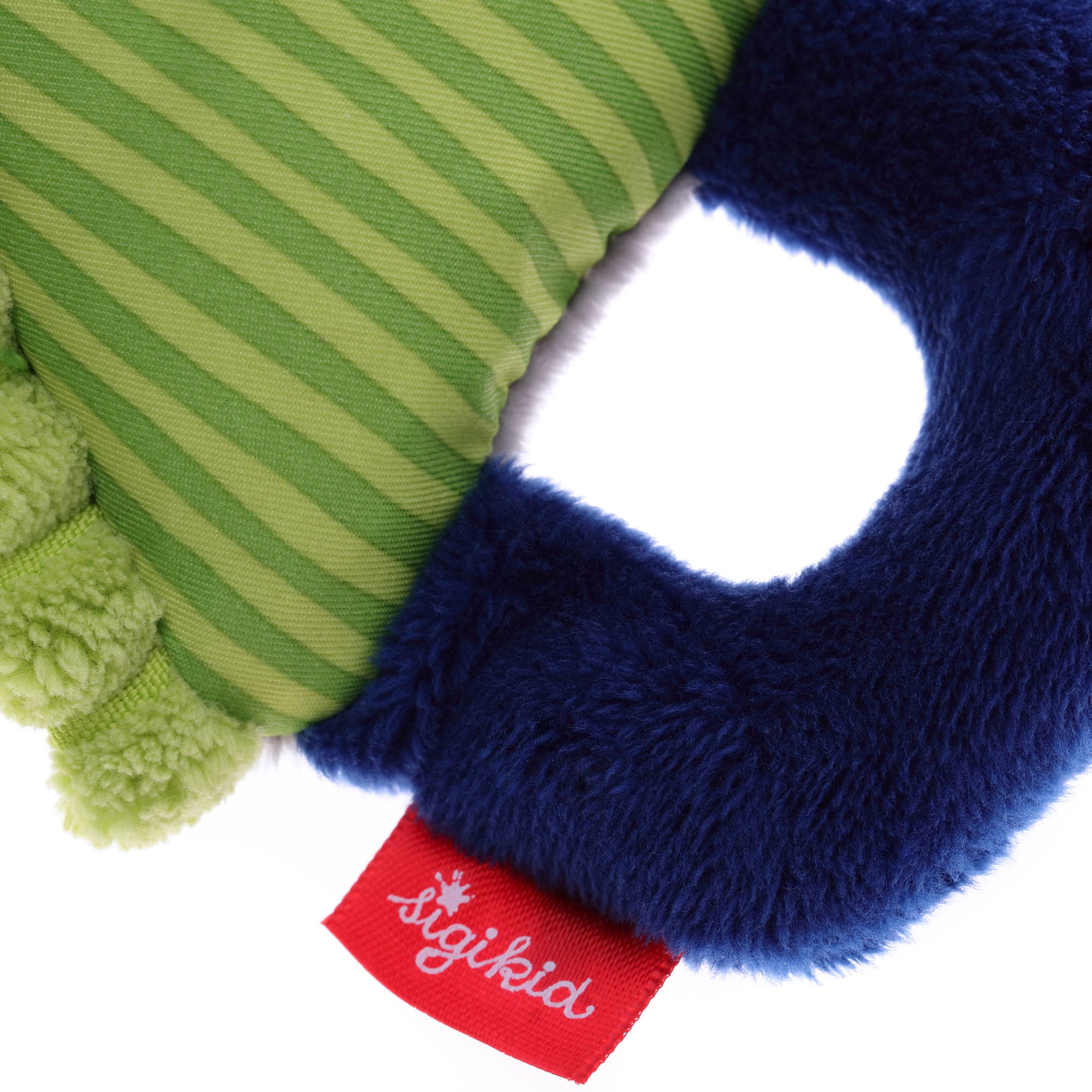 🛠️ Sigikid Play & Cool Gereedschapset – Eerste gereedschap voor kleine klussers