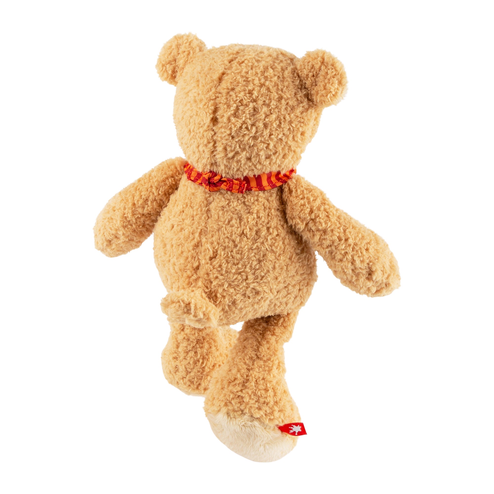 🧸 Sigikid Knuffelbeer XL – De Beste Knuffelvriend voor Elke Dag