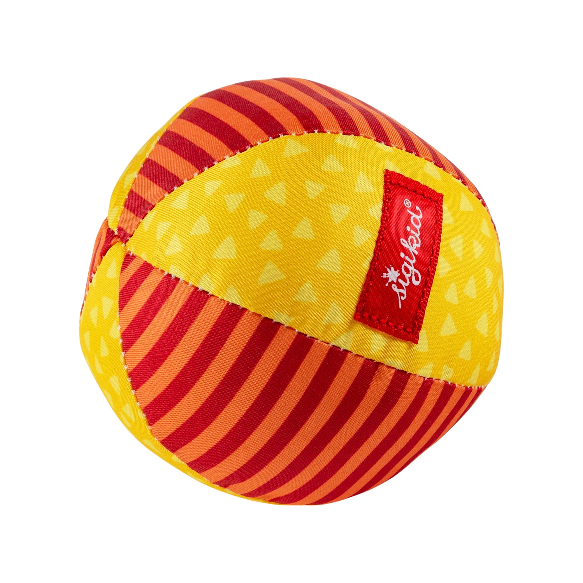 🎳 Sigikid Bowlingset Dierenvriendjes – Spelenderwijs Rollen, Gooien en Lachen