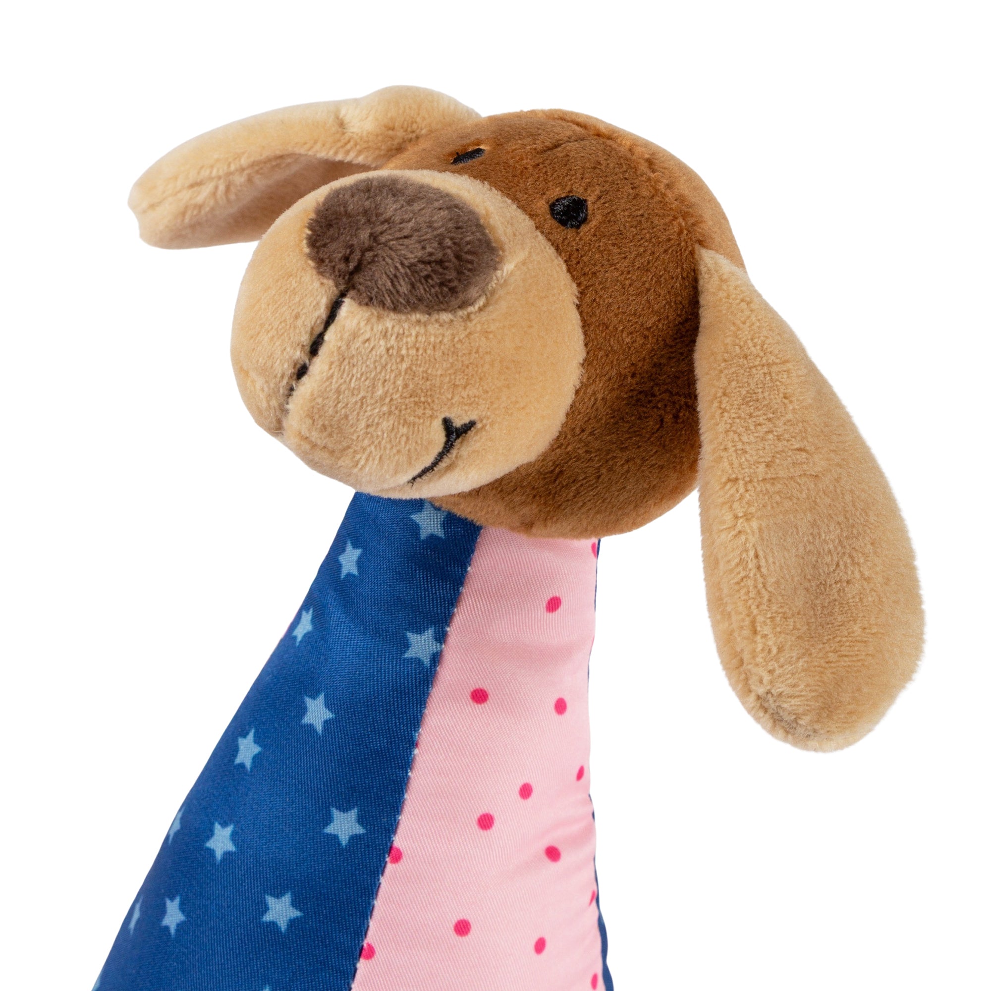 🎳 Sigikid Bowlingset Dierenvriendjes – Spelenderwijs Rollen, Gooien en Lachen