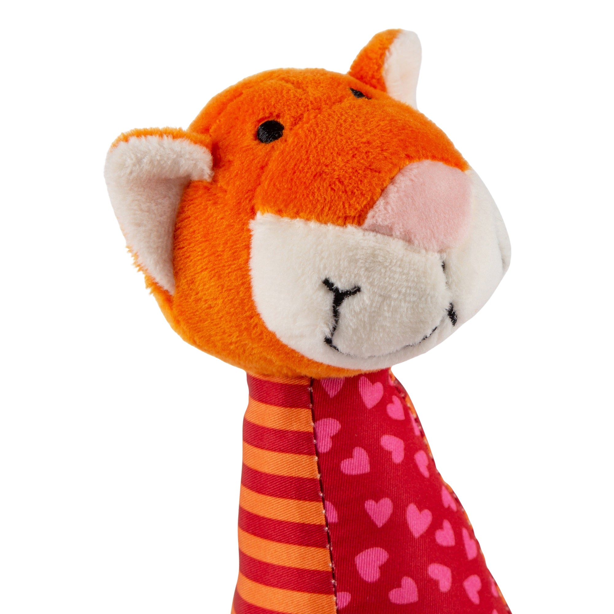🎳 Sigikid Bowlingset Dierenvriendjes – Spelenderwijs Rollen, Gooien en Lachen