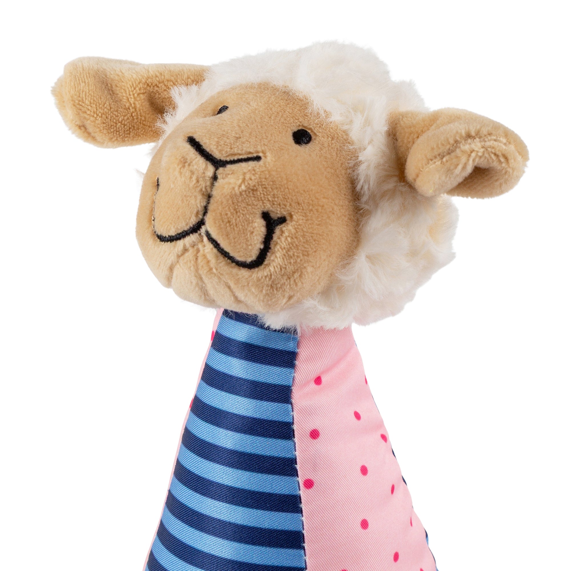 🎳 Sigikid Bowlingset Dierenvriendjes – Spelenderwijs Rollen, Gooien en Lachen