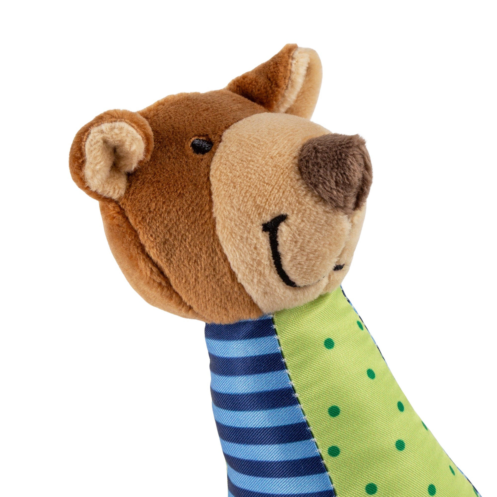 🎳 Sigikid Bowlingset Dierenvriendjes – Spelenderwijs Rollen, Gooien en Lachen