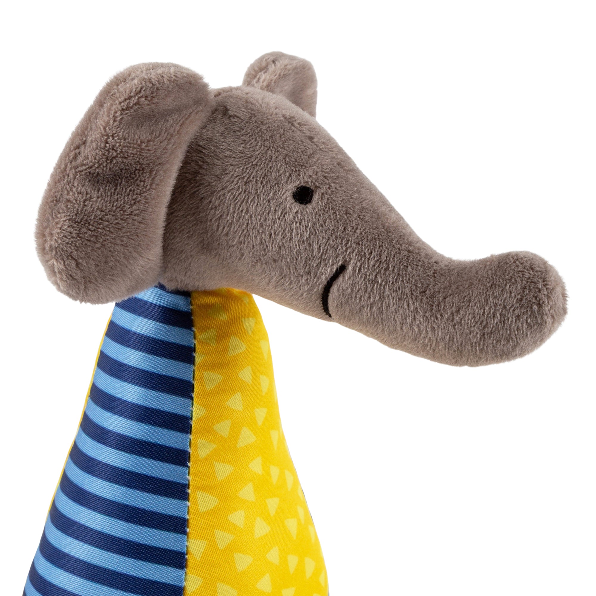 🎳 Sigikid Bowlingset Dierenvriendjes – Spelenderwijs Rollen, Gooien en Lachen