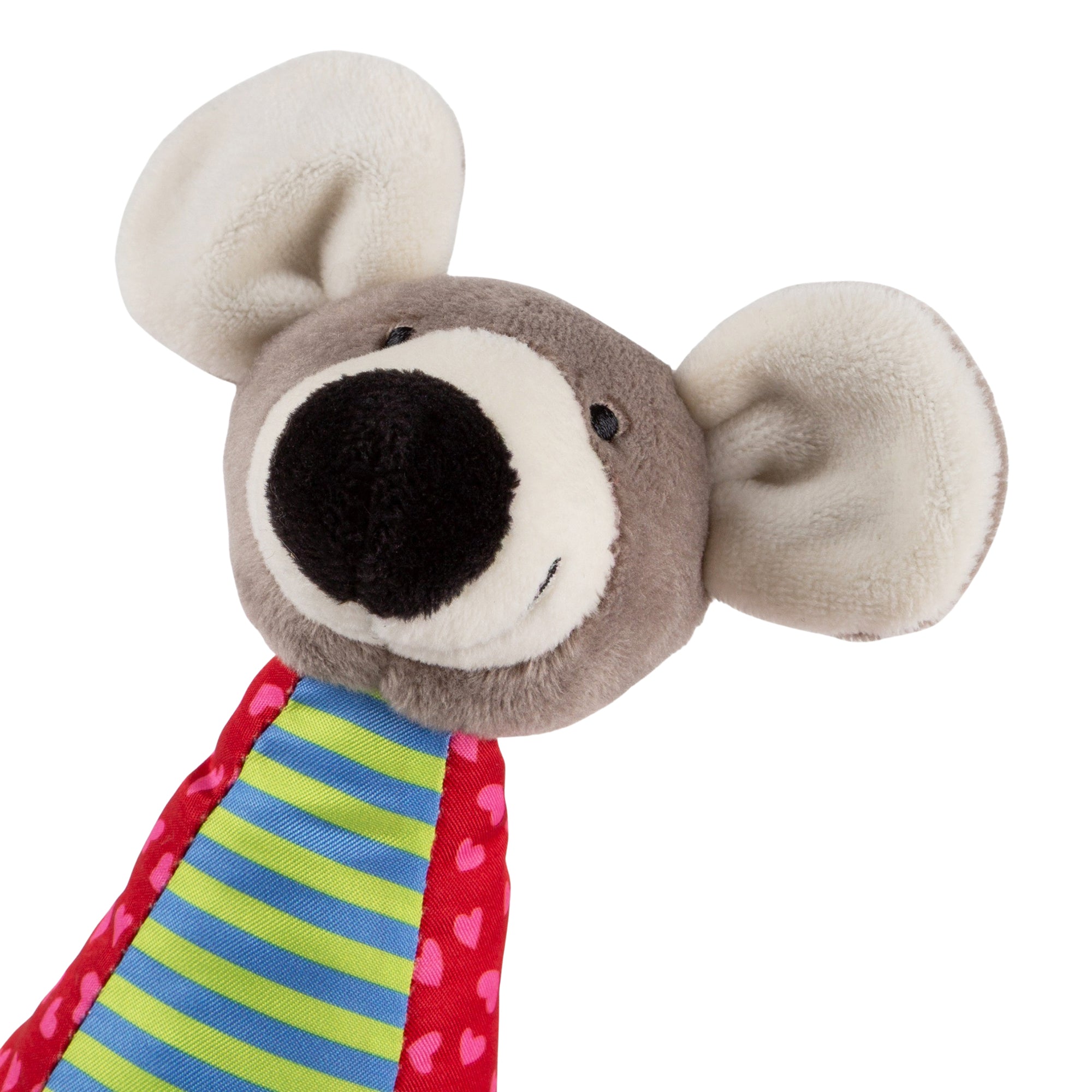 🎳 Sigikid Bowlingset Dierenvriendjes – Spelenderwijs Rollen, Gooien en Lachen
