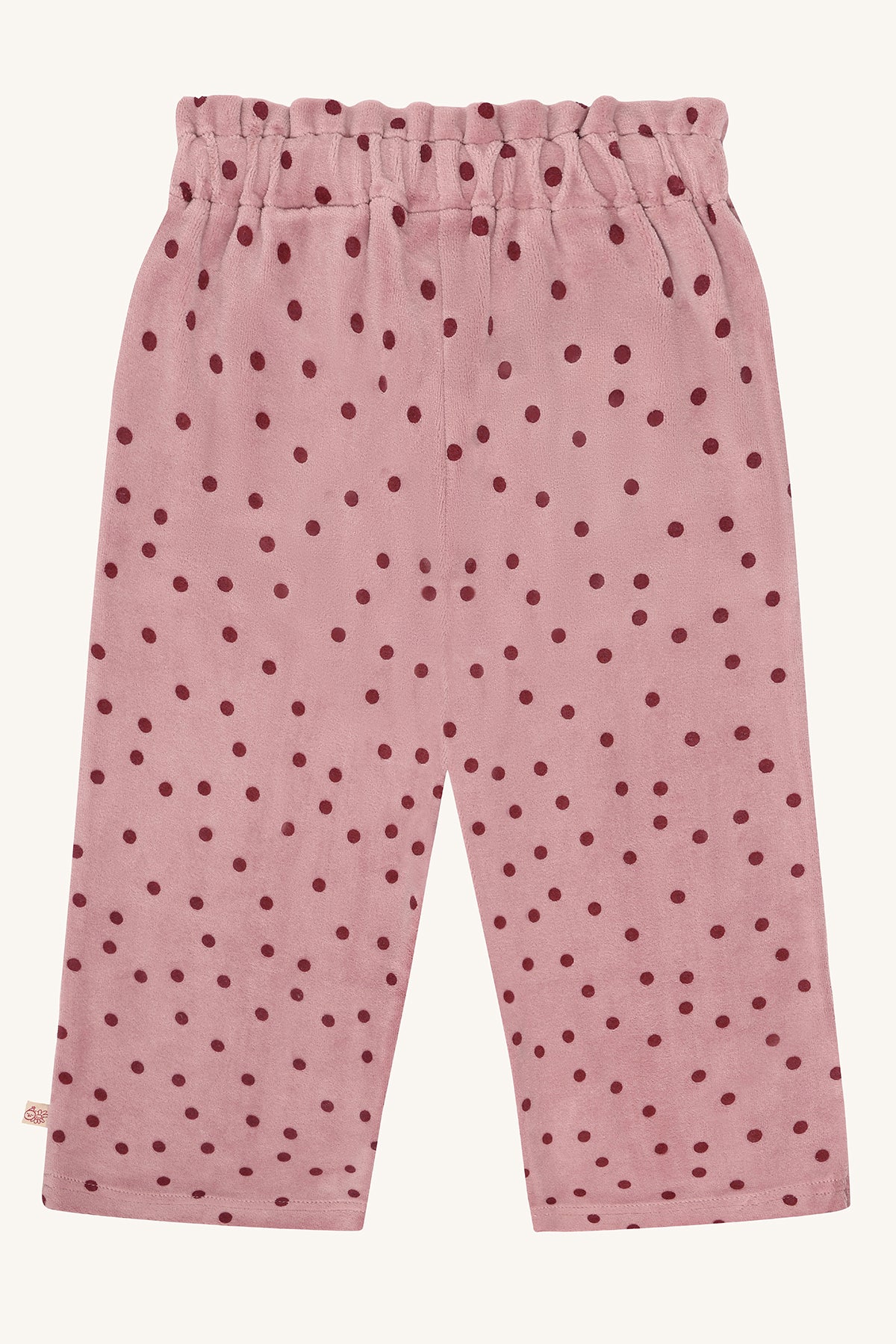 🌸 Hust & Claire Thilde broek – Heather
