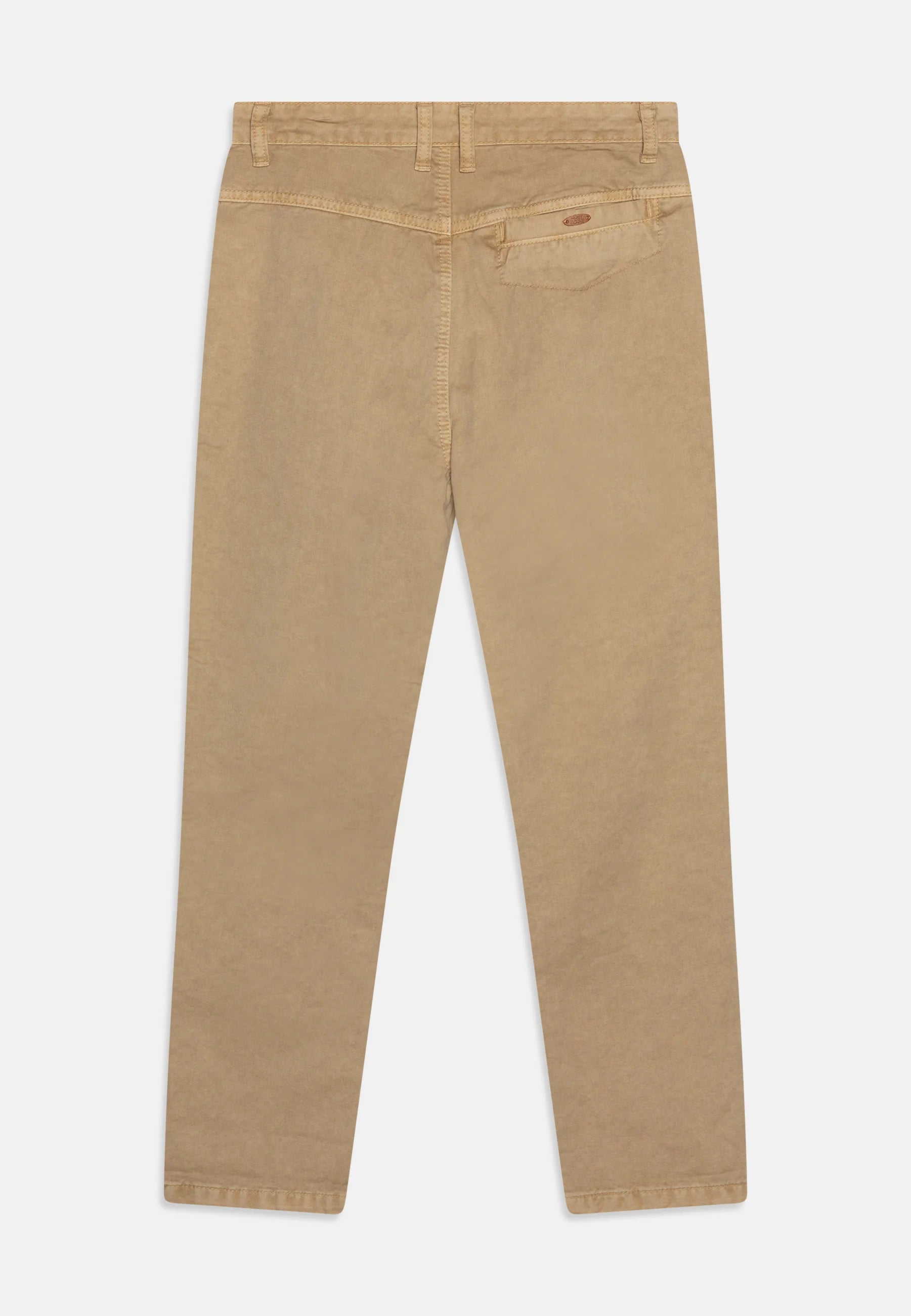 Broek Hust&Claire - HC Titan