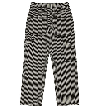 Stijlvolle jeans van The New