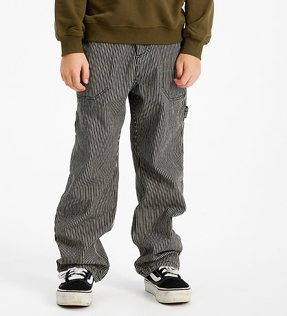 Stijlvolle jeans van The New