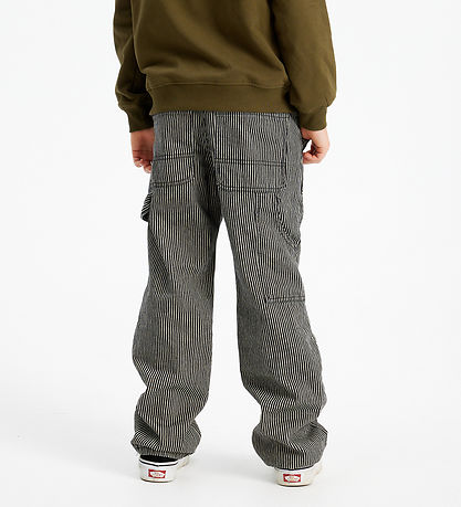 Stijlvolle jeans van The New