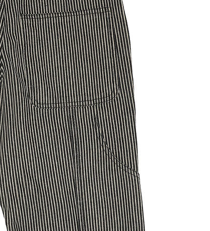 Stijlvolle jeans van The New