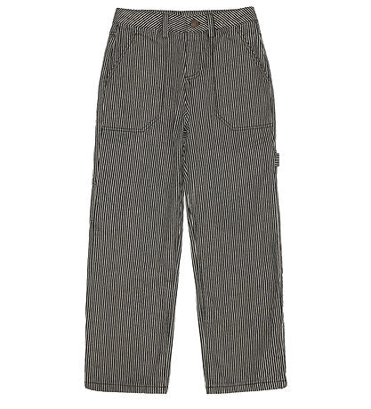 Stijlvolle jeans van The New