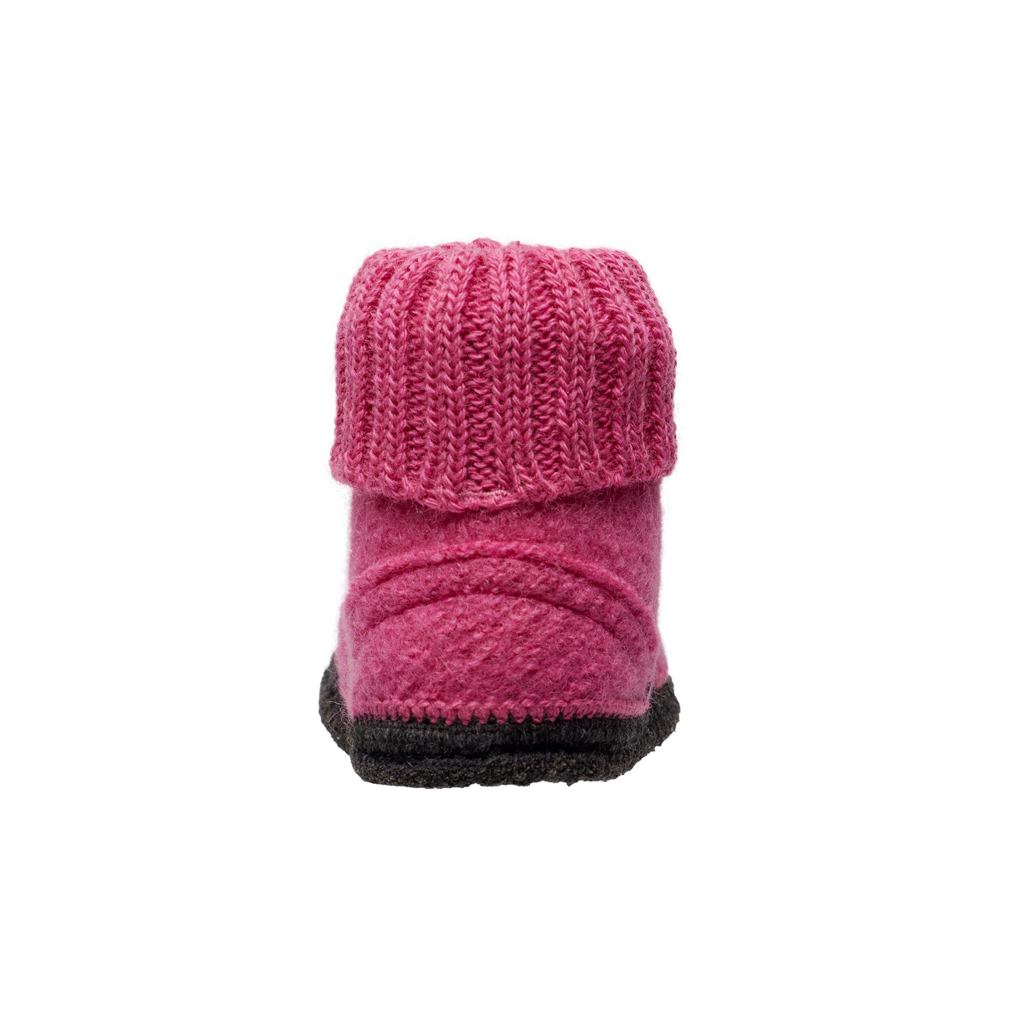 ✨ Bergstein Cozy Pantoffeltjes – Pink (maat 19–30) ✨