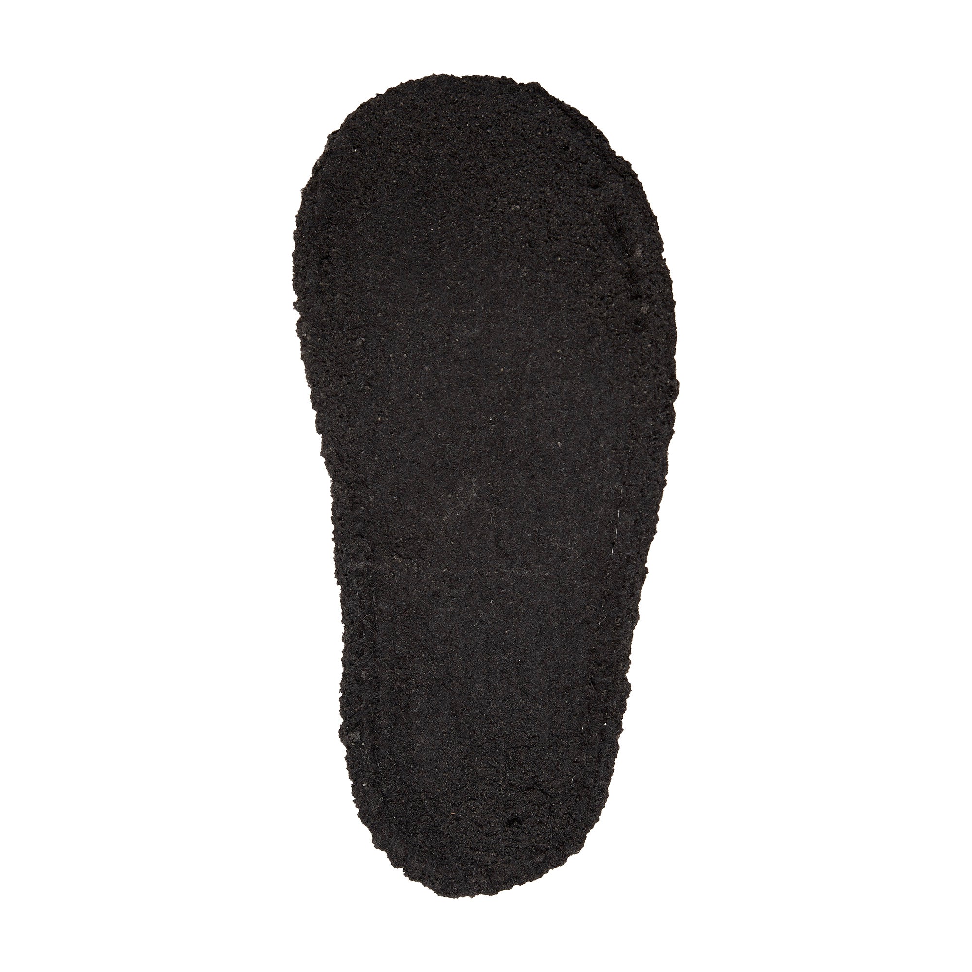 ✨ Bergstein Cozy Pantoffeltjes – Forest (maat 19–30) ✨