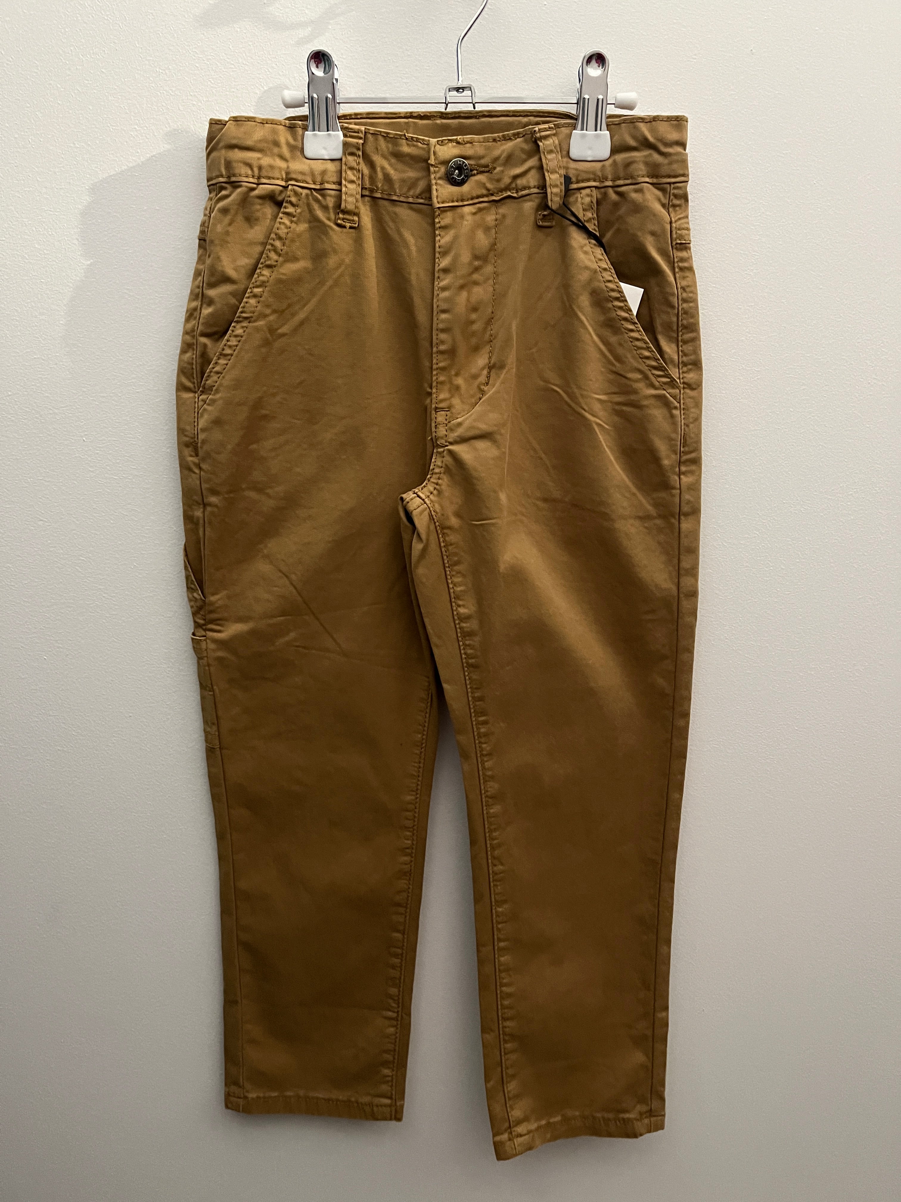 Broek Hust&Claire - Titan